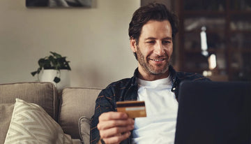 Why Ease of Navigation Matters in Healthcare E-Commerce Platforms