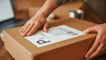 Why Free Shipping Thresholds Influence Health Product Buying Behavior