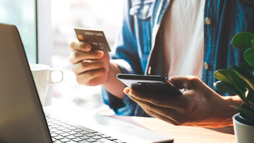 Why Health Shoppers Weigh Convenience Over Discounts Online