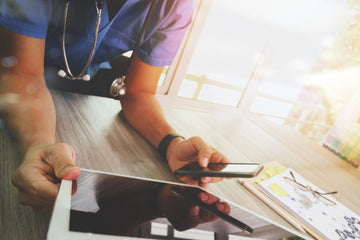 Why Personal Care Trends Move Faster in Digital Marketplaces