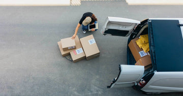 Why Same-Day Delivery Options Matter for Wholesaler Orders