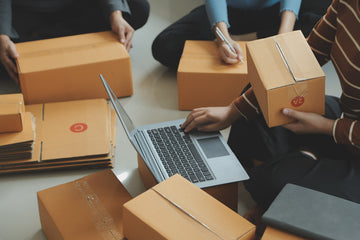 Why Same-Day Fulfillment Builds Loyalty in Digital Wellness