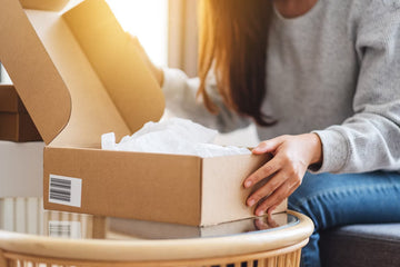 Why Subscription Models Are Becoming Standard in Digital Wellness