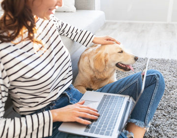 Why Transparent Return Policies Increase Confidence in Online Pharmacies