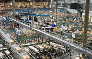 Why Wholesalers Are Increasingly Turning to Digital Pharmacies