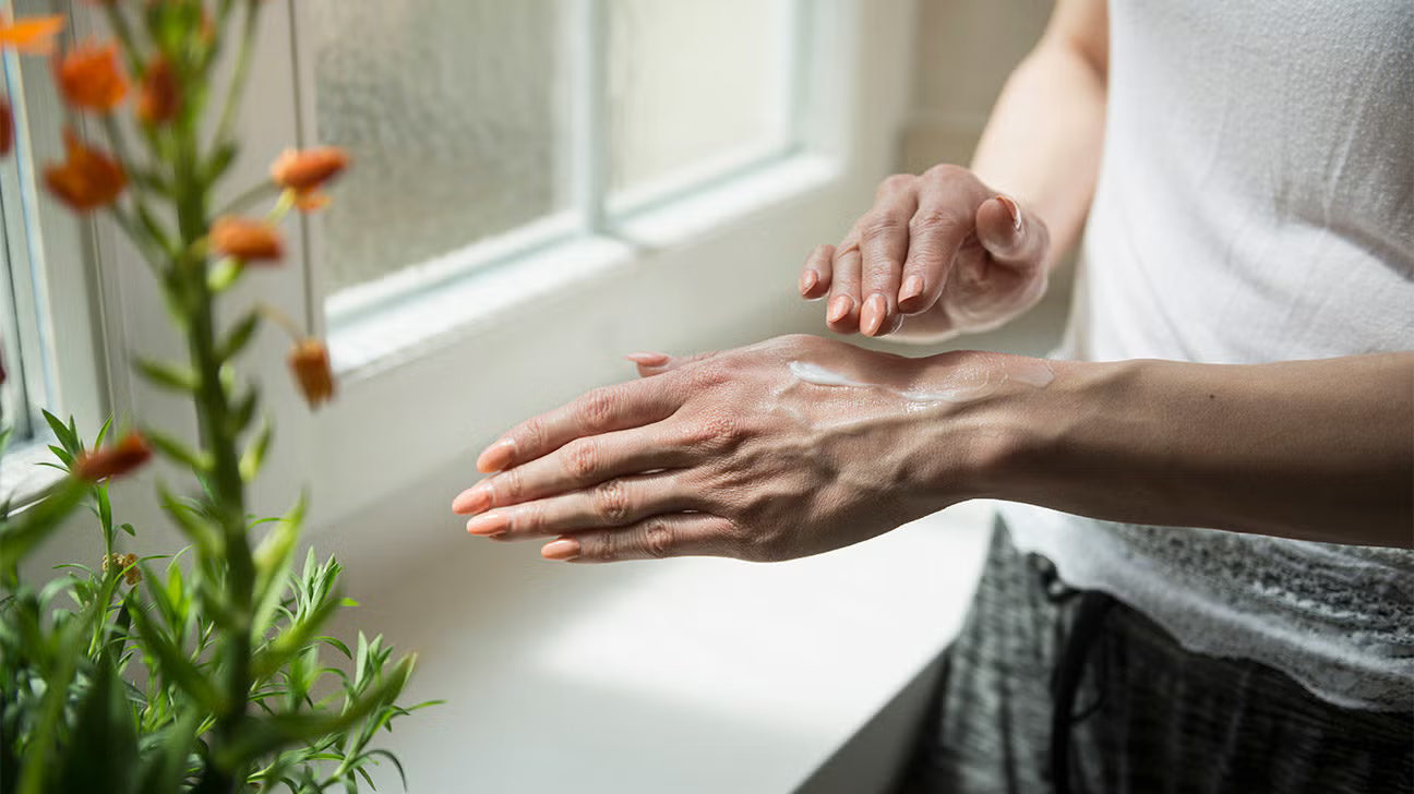 Why You Should Consider CBD Creams for Targeted Pain Relief