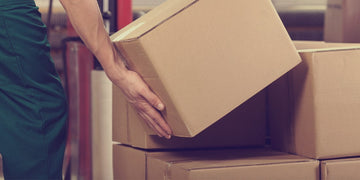 The Growth of Wholesaler Channels in Digital Health Product Platforms