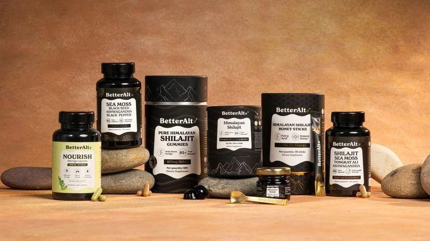 Pharmacies Promote Immune Support Vitamins During Flu Season