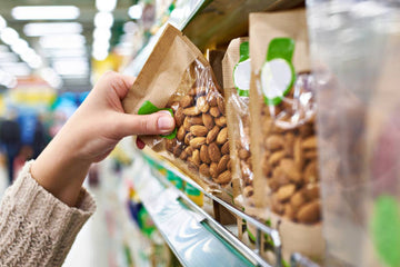 Natural Health Stores Build Trust Through Transparent Product Sourcing