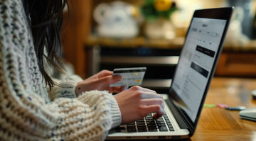 How E-Commerce Is Enabling Rapid Launches of Trending Health and Personal-Care Brands