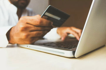 Why Simplicity in Checkout Processes Matters for Healthcare Buyers