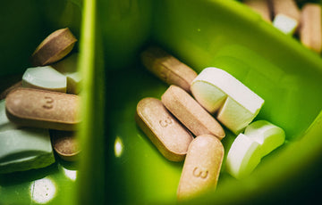 Trusted Online Health Stores Emphasize Quality in Natural Supplements