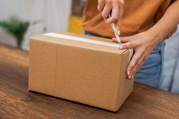 Comparing Online Health Stores on Subscription Value and Flexibility