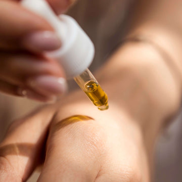 Topical Magnesium Oil Draws Interest for Muscle Recovery in Active Adults