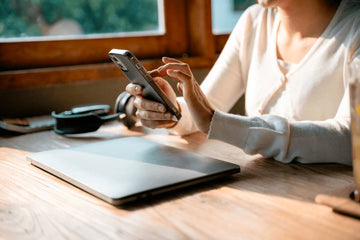Personalization in Health Retail: What E-Commerce Data Is Revealing About Consumer Needs