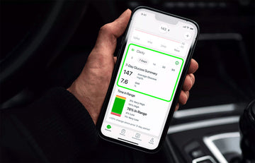 Patients Share Feedback on Dexcom G7 Performance