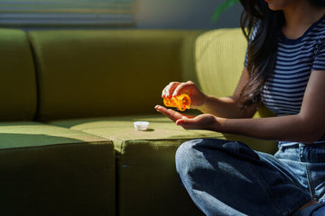 Why Wellness Brands Are Partnering with Pharmacy-Led E-Retail Specialists