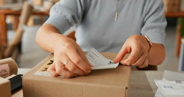 How Same-Day Logistics Are Reshaping Expectations in Personal Care E-Commerce