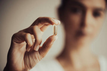 Switching to Self-Medication: Consumer Trend Drives Growth in Non-Prescription Healthcare