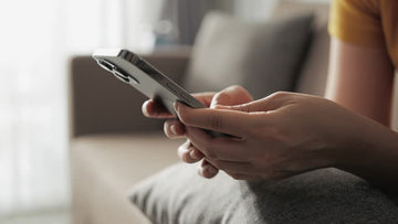 From Bricks to Clicks: How Distributors Adapt to the Online OTC Health Marketplace