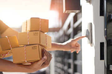 The Role of Delivery Speed in Choosing a Digital Pharmacy Platform