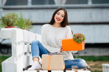 Why Reliable Shipping Matters for Your Daily Wellness Routine