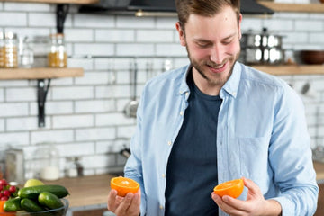 Top 5 Natural Immune Boosters Backed by Science