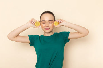 Vitamin B12 and Energy Metabolism
