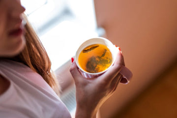 Turmeric and Curcumin Supplements: Health Insights