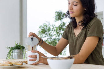 Top Herbal Supplements for Everyday Health