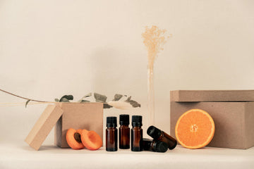 Wellness Subscription Bundles