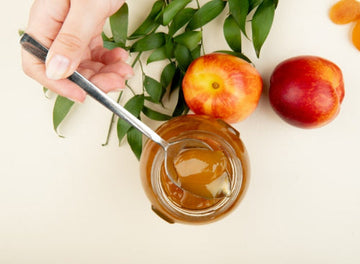 Apple Cider Vinegar Gummies Formulations