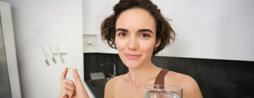 Focus Supplement Ingredients