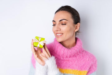 Supergreens Gummies Usage