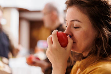 Goli Apple Cider Vinegar Gummies Benefits