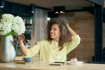 Adaptogens for Stress Management