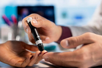 Studies Assess Performance of Continuous Glucose Monitors in Various Populations