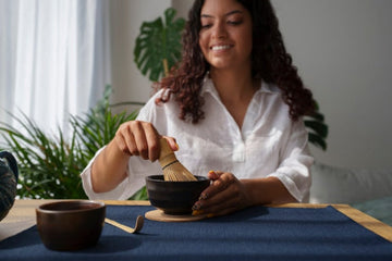 Adaptogens Including Ashwagandha Examined in Context of Daily Wellness