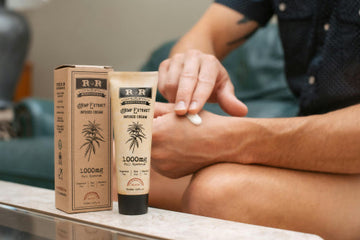 Over-the-Counter Topical Pain Relief Options Evaluated in Wellness Product Reviews