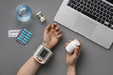 Regulatory Developments in Continuous Glucose Monitoring Accessories