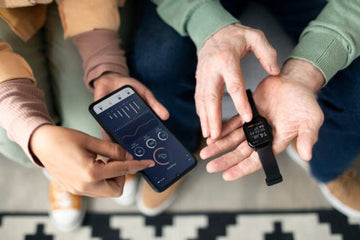 Dexcom Expands Features in G7 and Stelo Platforms for Glucose Tracking