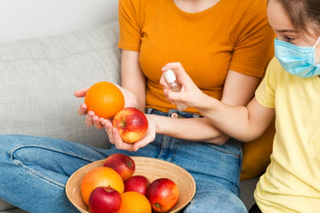 Apple Cider Vinegar Gummies Assessed Amid Trends in Digestive Health Aids