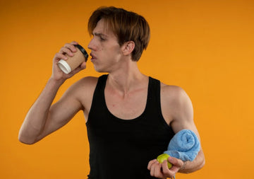 Magnesium's Established Role in Muscle Function and Electrolyte Support