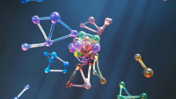 Glutathione's Multifaceted Functions in Cellular Processes Under Study