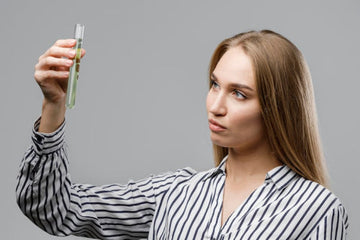 New Study Highlights Liposomal Glutathione Uptake Compared With Standard Forms