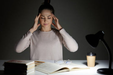 Adaptogens Gain Attention in Research on Stress Response Management