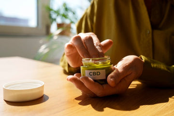 Super Greens Powders and Their Nutritional Content Under Review