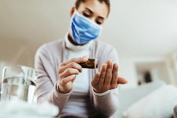 Research Explores Bioavailability Improvements in Curcumin Supplements