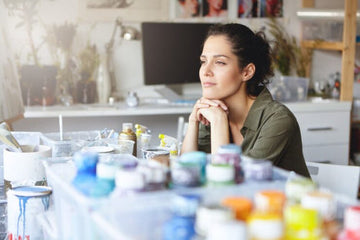 Consumer Demand Grows for Reliable Sources of Home Health Supplies