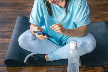 Advances in Continuous Glucose Monitoring Technology Focus on Accuracy